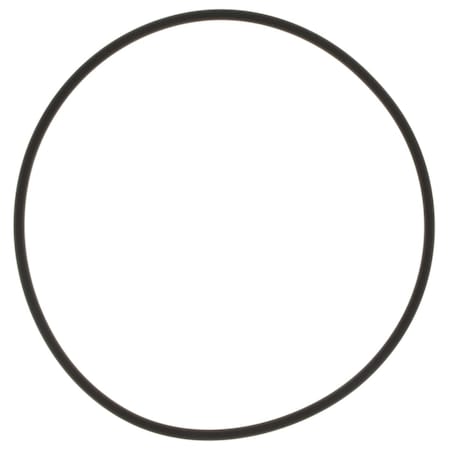 Mahle Engine Water Pump Gasket K31475